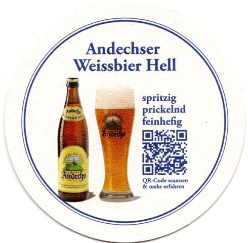 andechs sta-by kloster genuss 9b (rund215-weissbier hell)